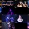 251025 AKB48 Theater Performance 1300 – FHD.mp4