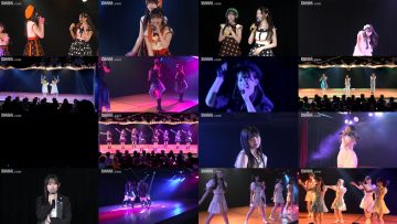 251025 AKB48 Theater Performance 1730 – FHD.mp4