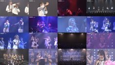 251025 NMB48 Theater Performance 1400 – FHD.mp4