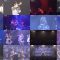 251025 NMB48 Theater Performance 1400 – FHD.mp4