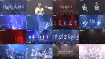 251025 NMB48 Theater Performance 1800 – FHD.mp4