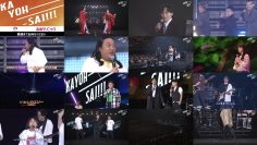 251025 Ninety-Nine All Night Nippon Music Festival – Nogizaka46 Kubo Shiori – FHD.mp4