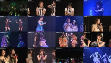 251025 SKE48 Theater Performance 1700 – FHD.mp4