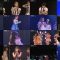 251025 SKE48 Theater Performance 1700 – FHD.mp4