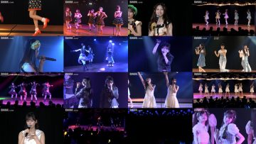 251026 AKB48 Theater Performance 1300 – FHD.mp4