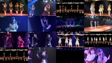 251026 AKB48 Theater Performance 1730 – FHD.mp4