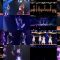 251026 AKB48 Theater Performance 1730 – FHD.mp4