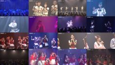251026 NMB48 Theater Performance 1400 – FHD.mp4