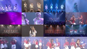 251026 NMB48 Theater Performance 1800 – FHD.mp4