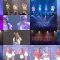 251026 NMB48 Theater Performance 1800 – FHD.mp4