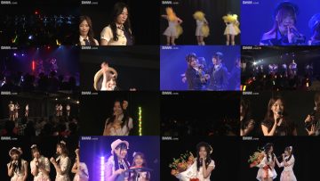 251026 SKE48 Theater Performance 1700 – FHD.mp4