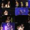 251026 SKE48 Theater Performance 1700 – FHD.mp4