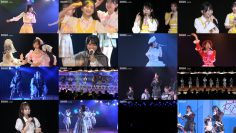 251027 AKB48 Theater Performance 1830 – FHD.mp4