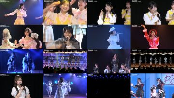 251027 AKB48 Theater Performance 1830 – FHD.mp4