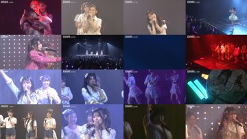251027 NMB48 Theater Performance 1830 – FHD.mp4