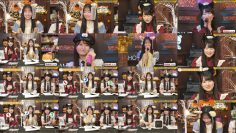 251028 AKB48 Kenkyuusei Palette 23 – FHD.mp4
