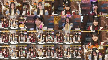 251028 AKB48 Kenkyuusei Palette 23 – FHD.mp4