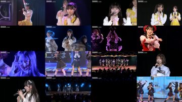 251028 AKB48 Theater Performance 1400 – FHD.mp4