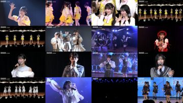 251028 AKB48 Theater Performance 1830 – FHD.mp4