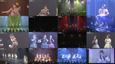 251028 NMB48 Theater Performance 1830 – FHD.mp4
