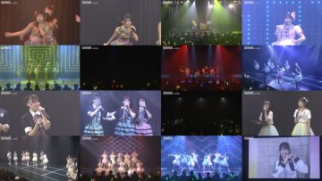 251028 NMB48 Theater Performance 1830 – FHD.mp4