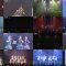 251028 NMB48 Theater Performance 1830 – FHD.mp4