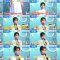 251028 ex-AKB48 Maeda Atsuko’s TV News – THE TIME – FHD.mp4