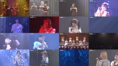251029 NMB48 Theater Performance 1830 – FHD.mp4