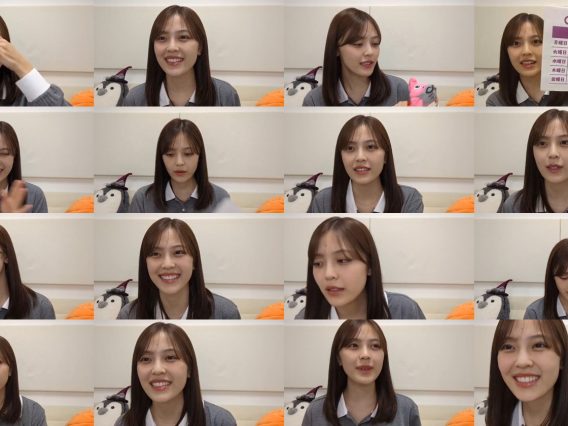 251029 [Nogiobi] October 17, 2025 [Friday] Delivery – Nogizaka46 Shibata Yuna – FHD.mp4