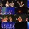 251029 SKE48 Theater Performance 1830 – FHD.mp4