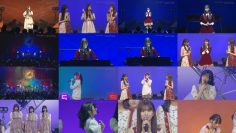 251030 5th Generation [Shinzanmono LIVE at THEATER MILANO-Za] TYPE-B – Nogizaka46 – FHD.mp4