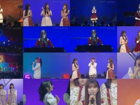 251030 5th Generation [Shinzanmono LIVE at THEATER MILANO-Za] TYPE-B – Nogizaka46 – FHD.mp4