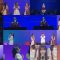 251030 5th Generation [Shinzanmono LIVE at THEATER MILANO-Za] TYPE-B – Nogizaka46 – FHD.mp4
