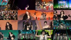 251030 GeForce Gamer Festival – LE SSERAFIM Cut – FHD.mp4