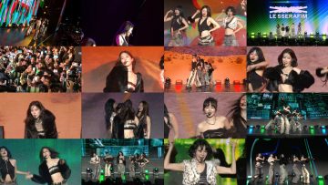 251030 GeForce Gamer Festival – LE SSERAFIM Cut – FHD.mp4