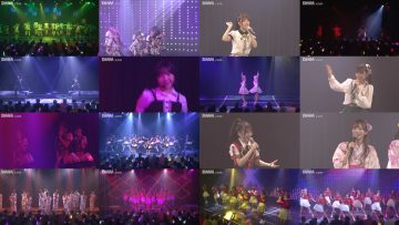 251030 NMB48 Theater Performance 1830 – FHD.mp4