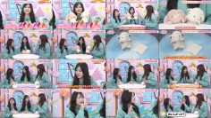 251030 Noimini ~Noime Station TV Mini~ 78 – Not Equal ME – FHD.mp4
