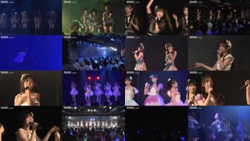 251030 SKE48 Theater Performance 1830 – FHD.mp4