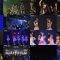 251030 SKE48 Theater Performance 1830 – FHD.mp4
