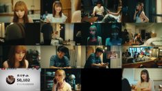 251030 Shinu made Buzzttero!! 03 – Nogizaka46 Yoda Yuki – FHD.mp4