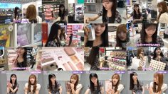 251031 AKB no Moto Wo Dasu Channel – AKB48 – FHD.mp4