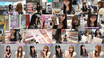 251031 AKB no Moto Wo Dasu Channel – AKB48 – FHD.mp4