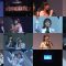 251031 AKB48 18th Generation Promotion Commemorative LIVE! ~There is Not a Single Cloud in The Blue Sky~ DAY3 – AKB48 – FHD.mp4