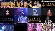 251031 AKB48 Theater Performance 1330 – FHD.mp4