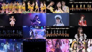 251031 AKB48 Theater Performance 1330 – FHD.mp4