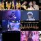 251031 AKB48 Theater Performance 1330 – FHD.mp4