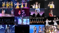 251031 AKB48 Theater Performance 1800 – FHD.mp4