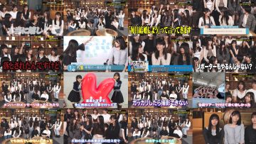 251031 Boku ga Mitakatta Aozora Youtube Channel – Boku ga Mitakatta Aozora – FHD.mp4