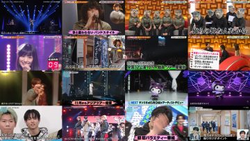 251031 Buzzrhythm 02 – ex-Nogizaka46 Ichiki Rena – FHD.mp4
