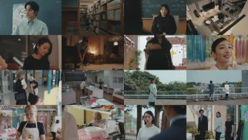 251031 Fake Mommy 04 – ex-AKB48 Kawaei Rina, Noro Kayo – FHD.mp4